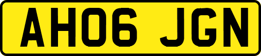 AH06JGN