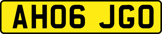 AH06JGO