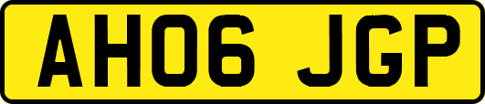 AH06JGP