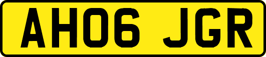 AH06JGR