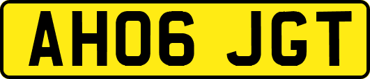 AH06JGT