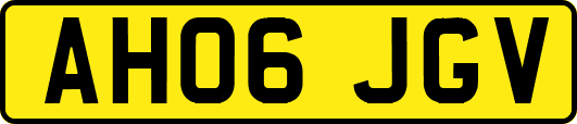 AH06JGV