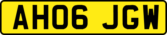 AH06JGW