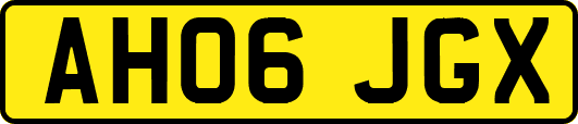 AH06JGX