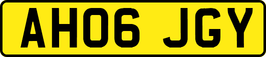 AH06JGY