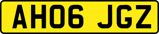 AH06JGZ