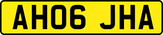 AH06JHA