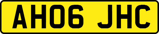 AH06JHC