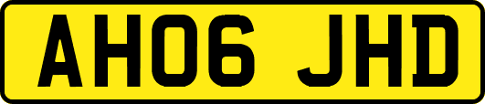 AH06JHD