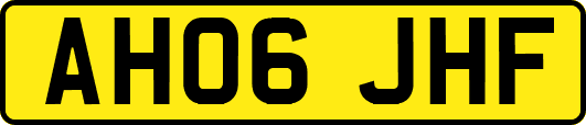AH06JHF