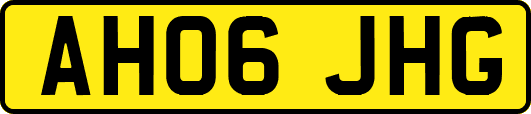 AH06JHG
