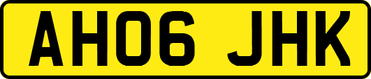 AH06JHK