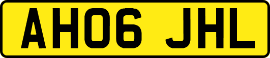 AH06JHL