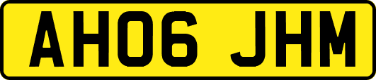 AH06JHM