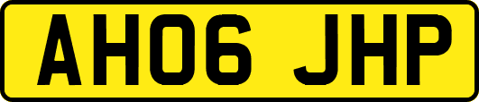 AH06JHP