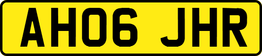 AH06JHR