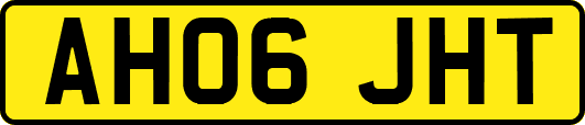 AH06JHT