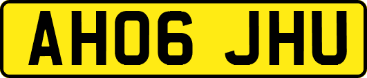 AH06JHU