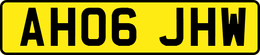 AH06JHW