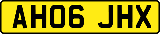 AH06JHX