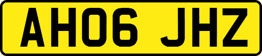 AH06JHZ