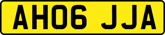 AH06JJA