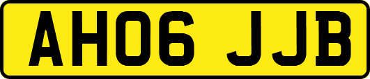 AH06JJB