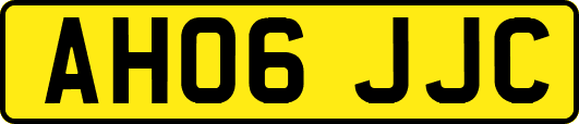 AH06JJC
