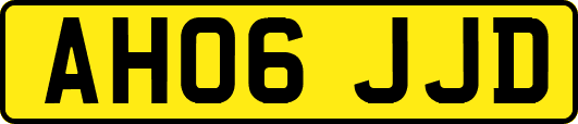 AH06JJD