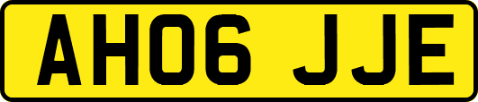 AH06JJE