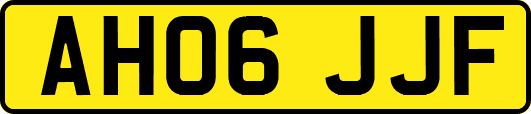 AH06JJF