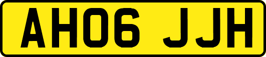 AH06JJH