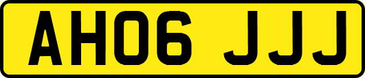 AH06JJJ