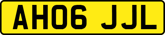 AH06JJL