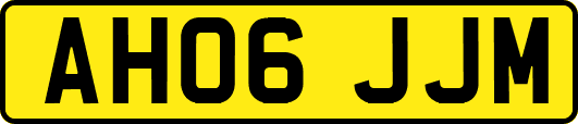 AH06JJM
