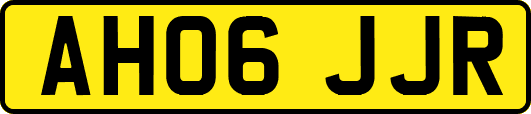 AH06JJR