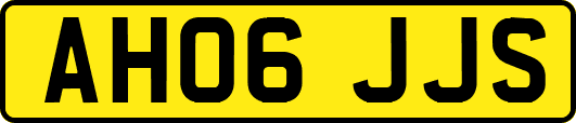 AH06JJS