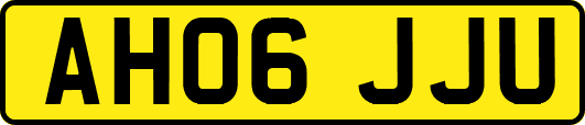 AH06JJU