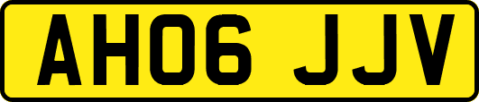 AH06JJV