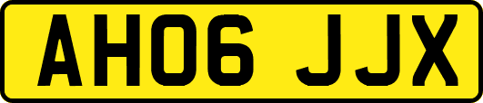 AH06JJX