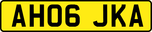 AH06JKA