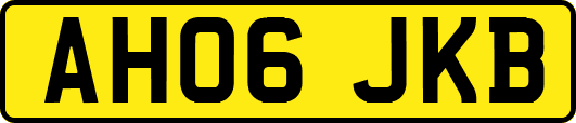 AH06JKB