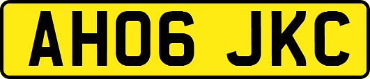 AH06JKC