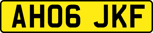 AH06JKF