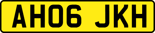 AH06JKH