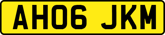 AH06JKM