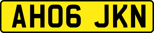 AH06JKN