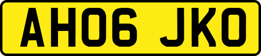 AH06JKO
