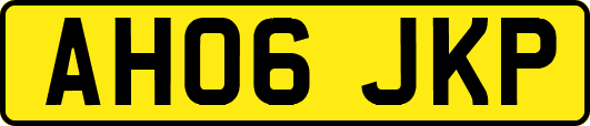 AH06JKP