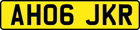 AH06JKR